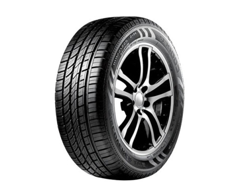 Cooper Discoverer HTS 265/60 R18 110H Cooper Discoverer HTS 265/60 R18 110H