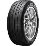 Cooper Zeon 4XS 255/50 ZR19 107Y XL