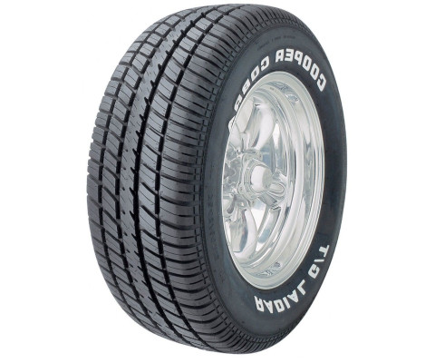 Cooper Cobra Radial G/T 215/70 R14 96T