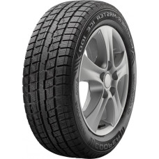 Cooper Weather-Master Ice 100 215/55 R17 94T
