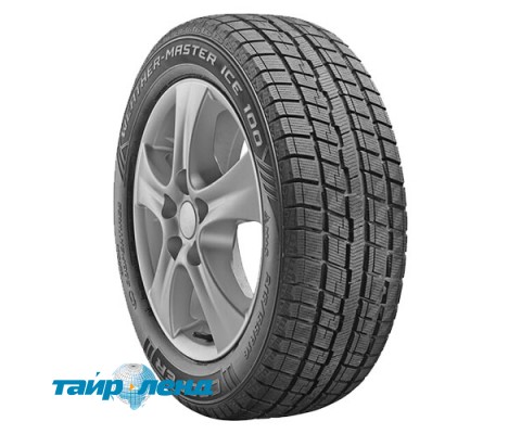 Cooper Weather-Master Ice 100 225/60 R16 98T