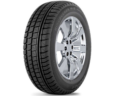 Cooper Discoverer M+S Sport 225/75 R16 104T