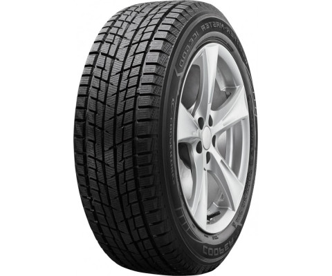 Cooper Weather-Master Ice 600 235/50 R18 97T