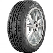 Cooper Weather-Master SA2+ 185/60 R15 88T XL