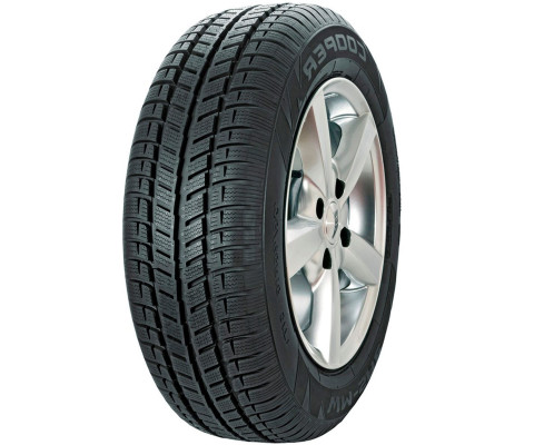 Cooper Weather-Master Van 225/65 R16C 112/110R