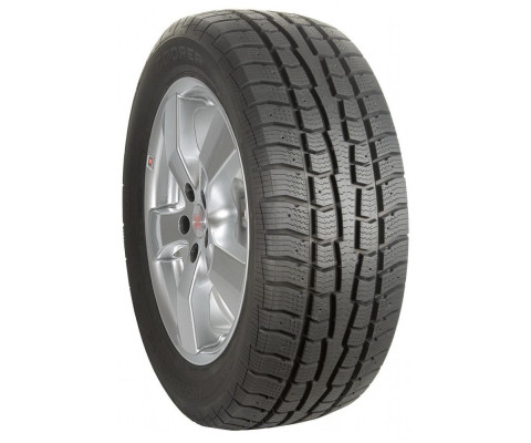 Cooper Discoverer M+S 2 265/70 R16