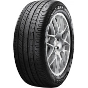 Cooper Zeon 4XS 255/55 R19 111V XL