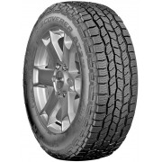 Cooper Discoverer AT3 4S 245/70 R16 111T XL OWL