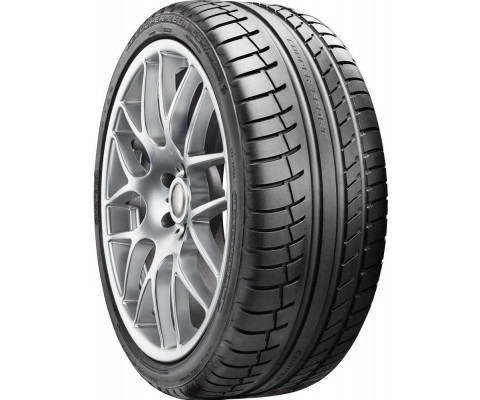 Cooper Zeon CS Sport 245/40 ZR18 93Y Cooper Zeon CS Sport 245/40 ZR18 93Y
