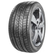 Cooper Zeon CS6 235/45 ZR17 94W