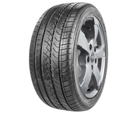 Cooper Zeon CS6 235/45 ZR17 94W