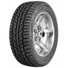 Cooper Weather-Master WSC 225/60 R18 100T