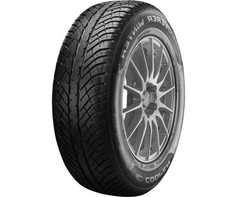 Cooper Discoverer Winter 235/55 R18 100H