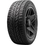 Cooper Weather-Master WSC 235/70 R16 106T