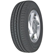 Cooper CS2 195/55 R15 85H