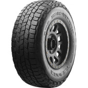Cooper Discoverer AT3 4S 255/75 R17 115T