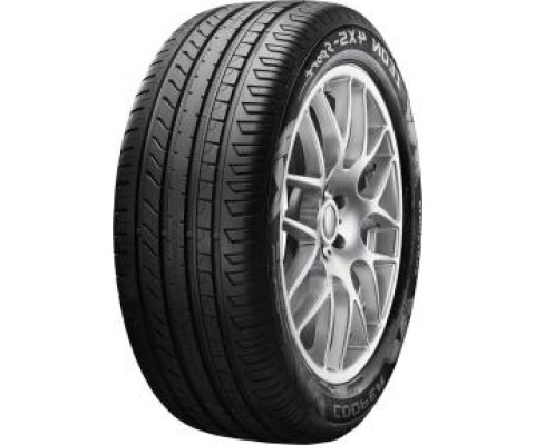 Cooper Zeon 4XS 265/45 ZR20 108Y XL