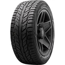 Cooper Weather-Master WSC 235/60 R18 107T XL