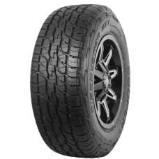 Cooper Discoverer ATT 265/60 R18 114H XL