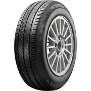 Cooper CS7 185/70 R14 88T Cooper CS7 185/70 R14 88T