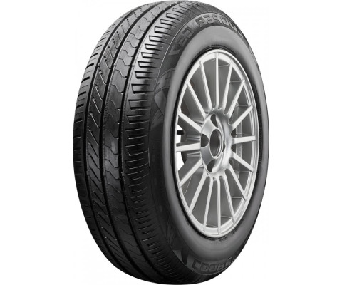 Cooper CS7 185/70 R14 88T