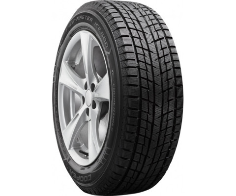 Cooper Weather-Master Ice 600 235/50 R19 99T Cooper Weather-Master Ice 600 235/50 R19 99T