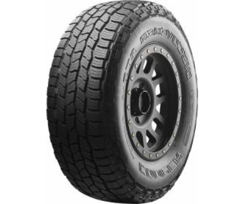 Cooper Discoverer AT3 4S 255/70 R18 113T