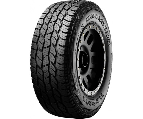 Cooper Discoverer AT3 Sport 2 225/70 R16 103T OWL