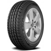 Cooper Weather-Master S/T 185/65 R15 88T Cooper Weather-Master S/T 185/65 R15 88T
