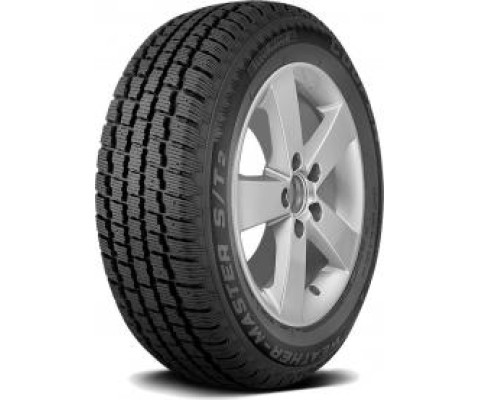 Cooper Weather-Master S/T 185/65 R15 88T