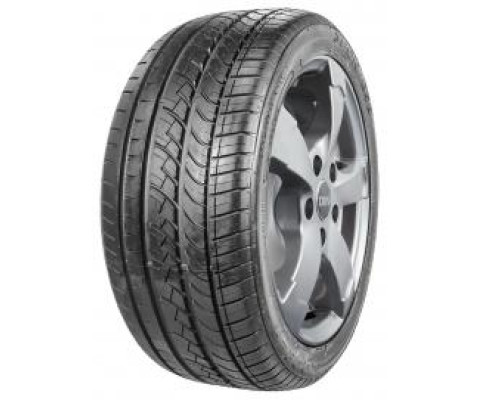 Cooper Zeon CS6 205/45 ZR16 83W Cooper Zeon CS6 205/45 ZR16 83W