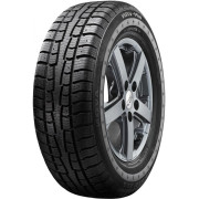 Cooper Weather-Master Van 215/65 R16C 109/107R