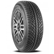 Cooper Discoverer Winter 235/55 R17 99H