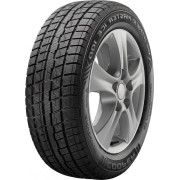 Cooper Weather-Master Ice 100 245/45 R18 96T Cooper Weather-Master Ice 100 245/45 R18 96T