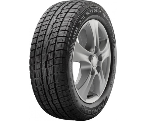 Cooper Weather-Master Ice 100 245/45 R18 96T