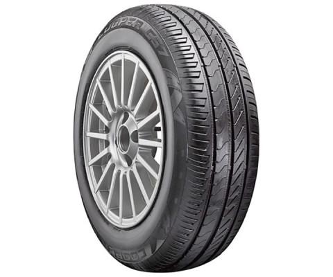 Cooper CS7 185/60 R15 84H