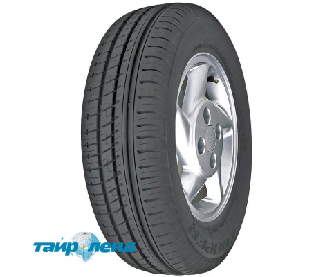 Cooper CS2 195/60 R15 88H