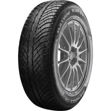 Cooper Discoverer Winter 225/60 R18 104V XL