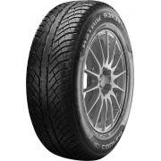 Cooper Discoverer Winter 275/40 R20 106V XL Cooper Discoverer Winter 275/40 R20 106V XL