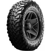 Cooper Evolution MTT 255/70 R16 108/104Q