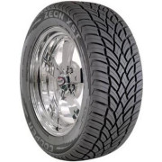 Cooper Zeon XST-A 235/50 R18 97V