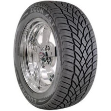 Cooper Zeon XST-A 235/50 R18 97V