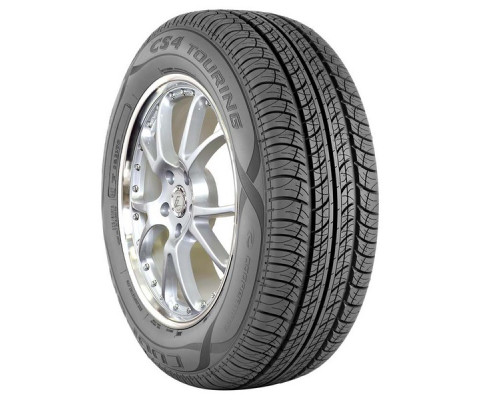 Cooper CS4 Touring 225/70 R16 103T