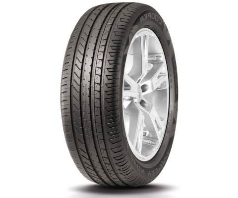 Cooper Zeon 4XS Sport 225/65 R17 102H Cooper Zeon 4XS Sport 225/65 R17 102H