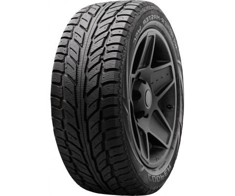 Cooper Weather-Master WSC 205/55 R16 91T Cooper Weather-Master WSC 205/55 R16 91T