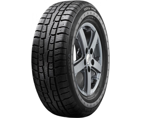 Cooper Weather-Master Van 195/70 R15C 104/102R