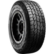Cooper Discoverer AT3 Sport 2 275/65 R18 116T OWL Cooper Discoverer AT3 Sport 2 275/65 R18 116T OWL