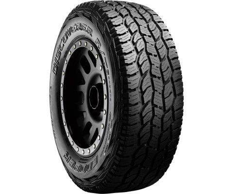Cooper Discoverer AT3 Sport 2 275/65 R18 116T OWL Cooper Discoverer AT3 Sport 2 275/65 R18 116T OWL