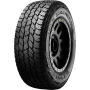 Cooper Discoverer AT3 Sport 2 235/70 R16 106T OWL