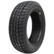 Cooper Weather-Master S/T 265/65 R17 112T